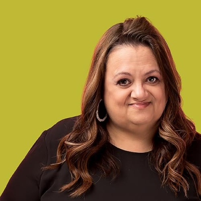 THE CRAZY DAISY Profile