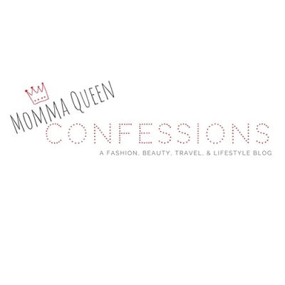 Momma Queen Confessions by Christina (Collins) Hushen Profile
