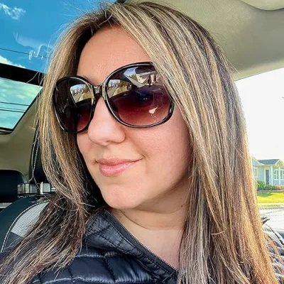 Raviolis & Waterworks