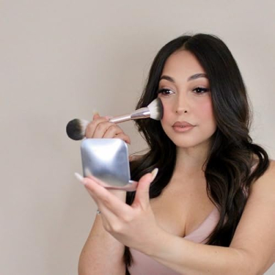 Brianna Romero Profile