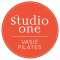 Studio One VASIE Pilates