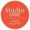 Studio One VASIE Pilates