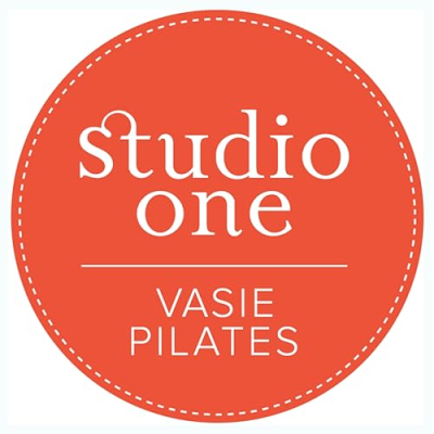 Studio One VASIE Pilates Profile