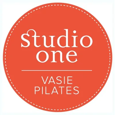 Studio One VASIE Pilates
