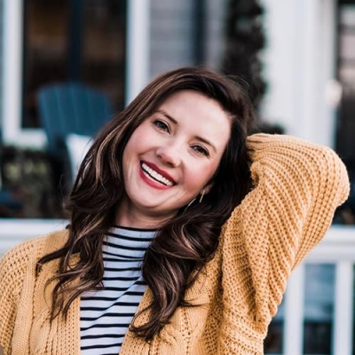 Erika Wallace Profile