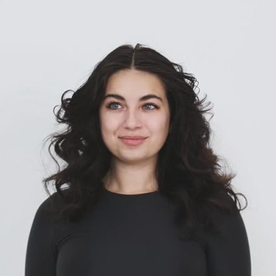 meera christine Profile