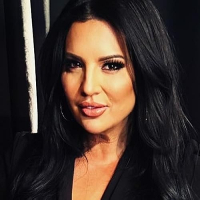 Made to Thrive Store by Kim Walsh Phillips Profile