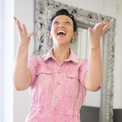 Hailey’s Favorites Profile