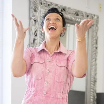 Hailey’s Favorites