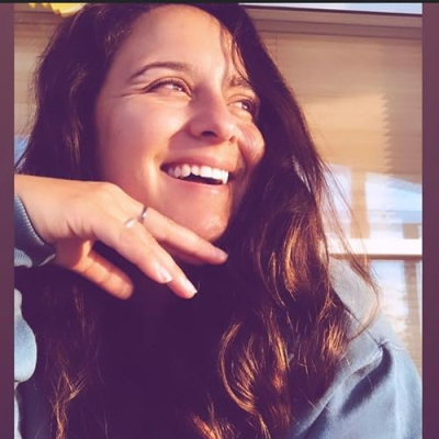 Tor DeFrance Profile