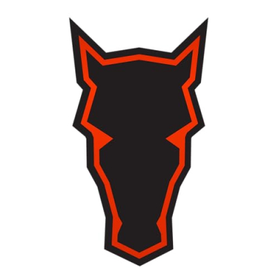 ChessbrahTV Store Profile