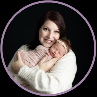 JBF Harrisburg-Hershey Profile