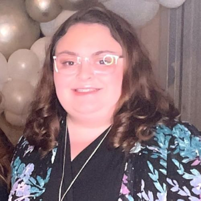 Honest Reviews with Triple B Profile