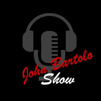 John Bartolo Show Profile