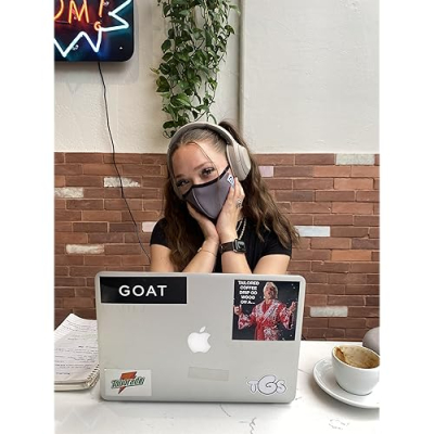 Annabelle’s Store Profile