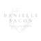 Danielle Bacon Profile