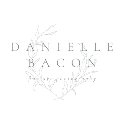 Danielle Bacon Profile