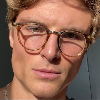 Marcus Milione Profile