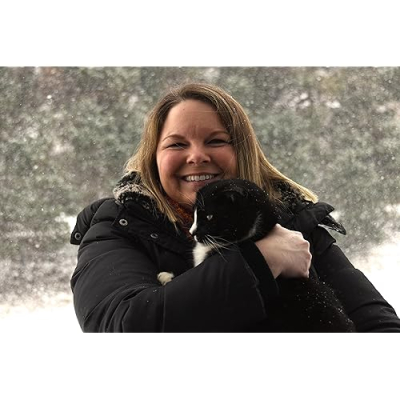 Fed Up With Fatigue Profile