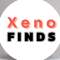 XenoFinds