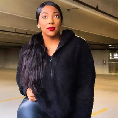 Slay with Shay Profile