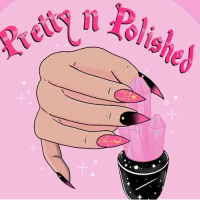 Pretty N Polished
