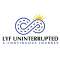 LYF Uninterrupted Profile