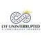 LYF Uninterrupted Profile