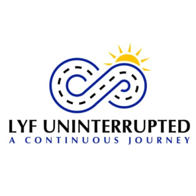LYF Uninterrupted Profile