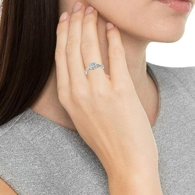 Born Unicorn Profile