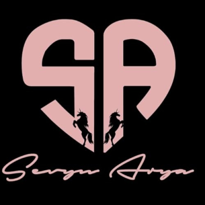 Sevyn arya’s favorite list Profile