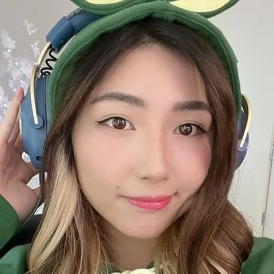 xChocoBars