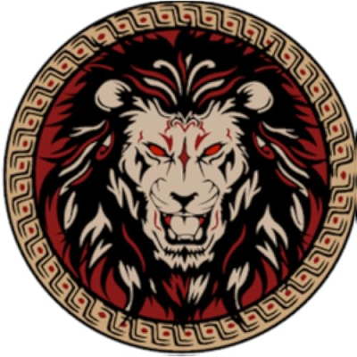 Kingandqueenlion Profile