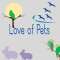 Love of Pets Profile