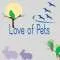 Love of Pets Profile