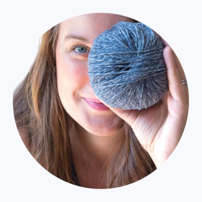 Easy Crochet Shop Profile