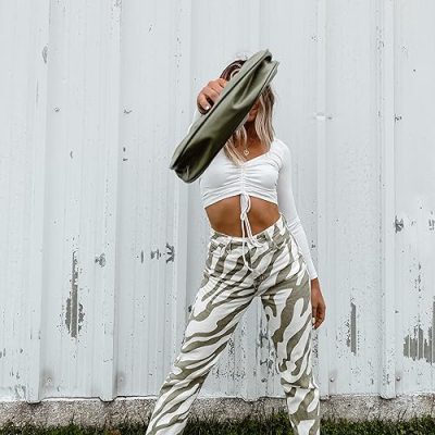 Sophie's Amazon Favorites Profile