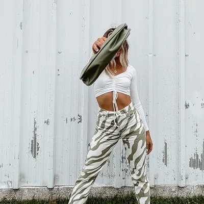 Sophie's Amazon Favorites