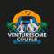 Venturesome Couple Profile