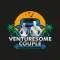 Venturesome Couple Profile