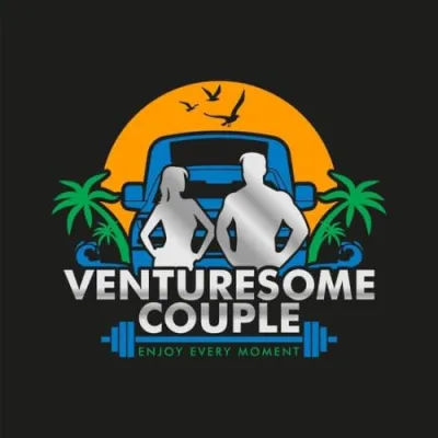 Venturesome Couple