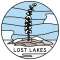Lost Lakes