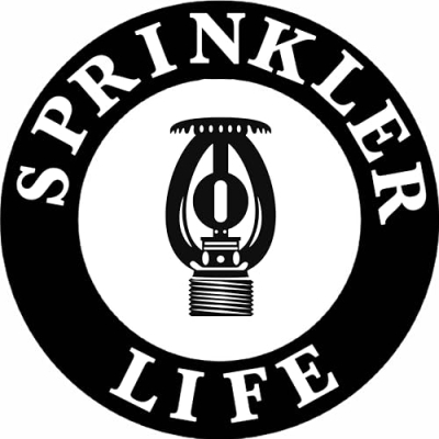 Sprinkler Life Profile
