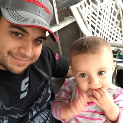 Advanced Level Auto Store