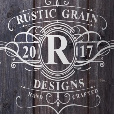 Rustic Grain Designs Profile