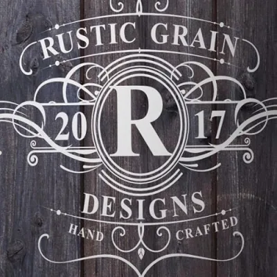 Rustic Grain Designs