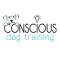 Conscious Dog Training Profile