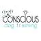 Conscious Dog Training