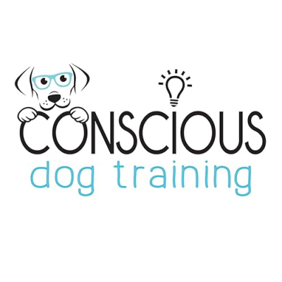 Conscious Dog Training Profile
