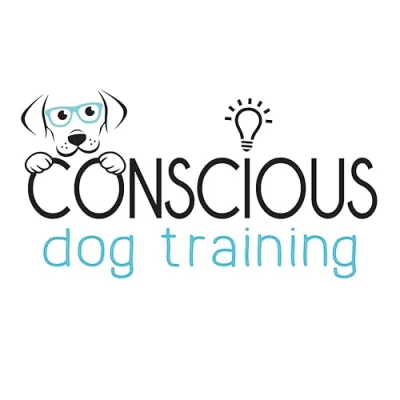 Conscious Dog Training